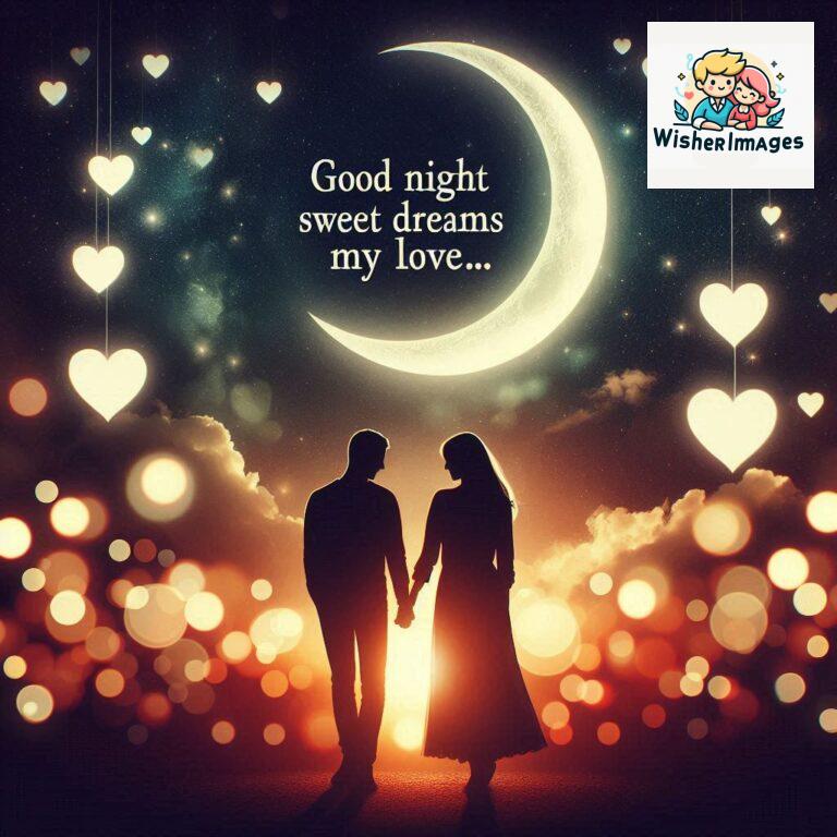 Good-night-love-images-with-couple-is-holding-hand-eachother-many-heart-is-placed-around-the-couple-with-night-vibes_27