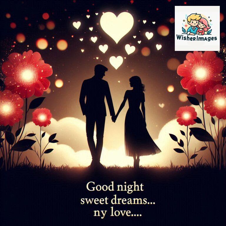 Good-night-love-images-with-couple-is-holding-hand-eachother-many-heart-is-placed-around-the-couple-with-night-vibes_28