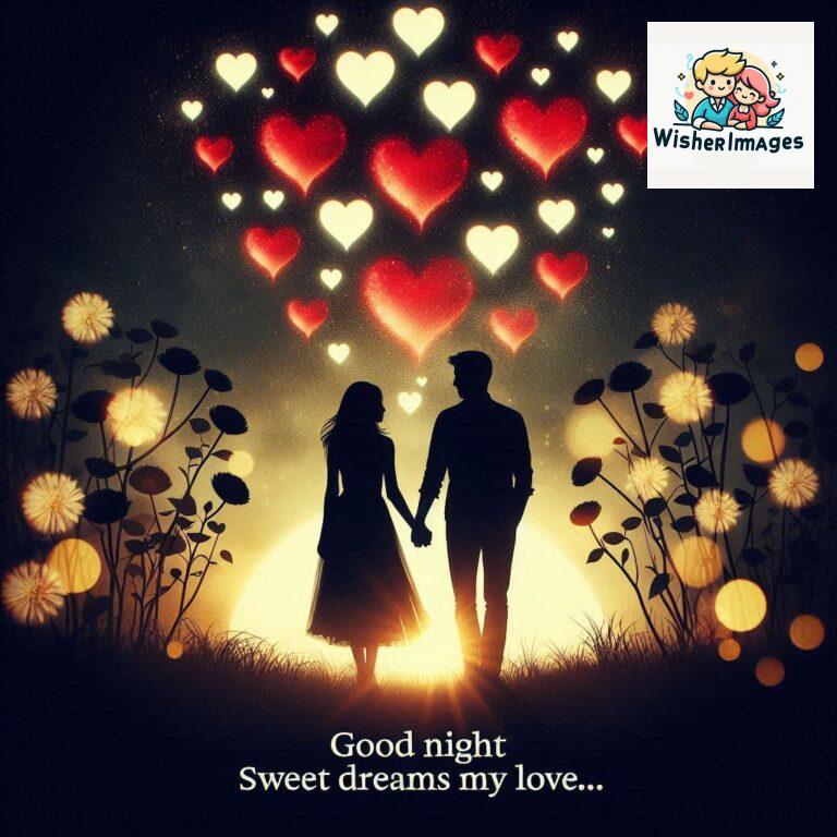 Good-night-love-images-with-couple-is-holding-hand-eachother-many-heart-is-placed-around-the-couple-with-night-vibes_3