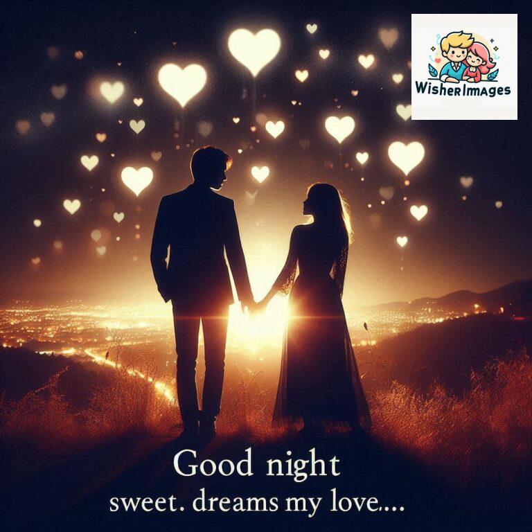 Good-night-love-images-with-couple-is-holding-hand-eachother-many-heart-is-placed-around-the-couple-with-night-vibes_30