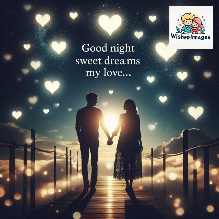 Good-night-love-images-with-couple-is-holding-hand-eachother-many-heart-is-placed-around-the-couple-with-night-vibes_31