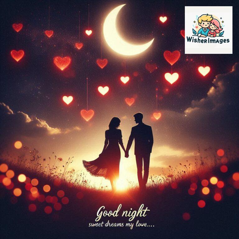 Good-night-love-images-with-couple-is-holding-hand-eachother-many-heart-is-placed-around-the-couple-with-night-vibes_33