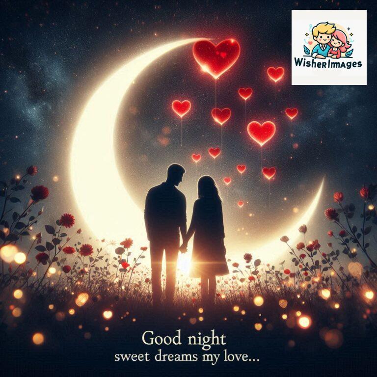 Good-night-love-images-with-couple-is-holding-hand-eachother-many-heart-is-placed-around-the-couple-with-night-vibes_4