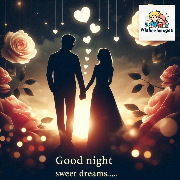 Good-night-love-images-with-couple-is-holding-hand-eachother-many-heart-is-placed-around-the-couple-with-night-vibes_40