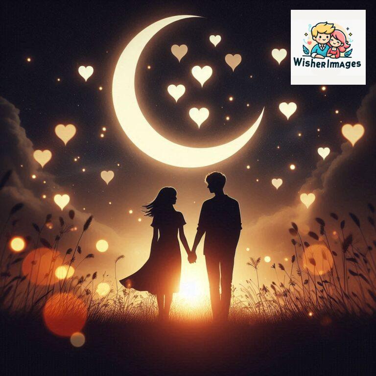 Good-night-love-images-with-couple-is-holding-hand-eachother-many-heart-is-placed-around-the-couple-with-night-vibes_42