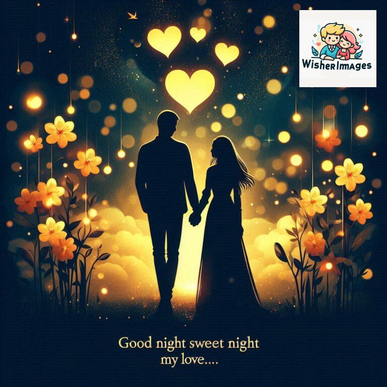 Good-night-love-images-with-couple-is-holding-hand-eachother-many-heart-is-placed-around-the-couple-with-night-vibes_49