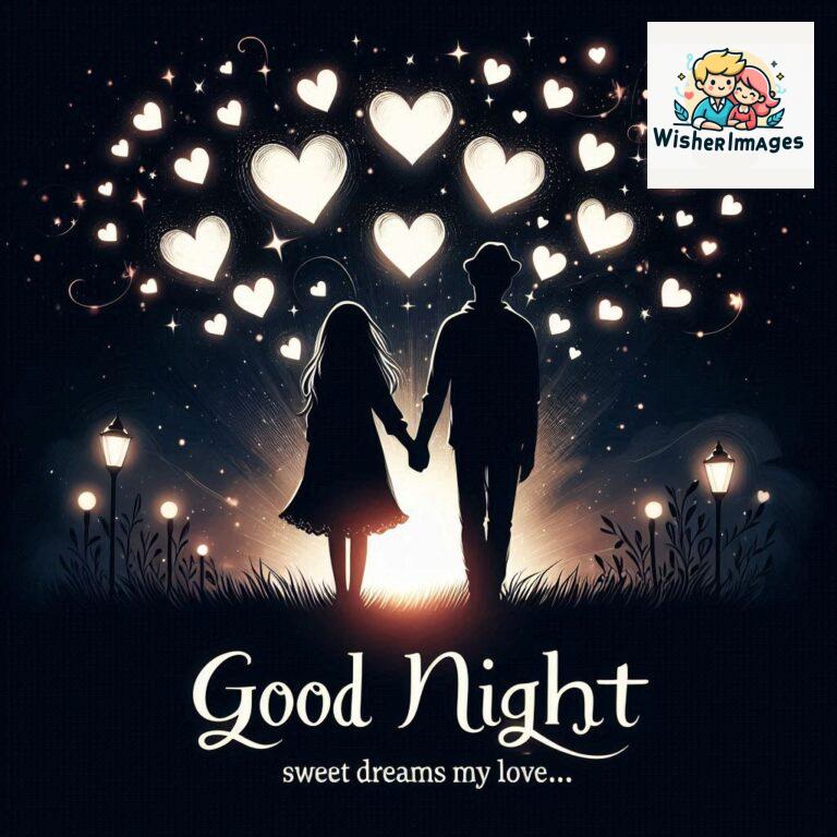 Good-night-love-images-with-couple-is-holding-hand-eachother-many-heart-is-placed-around-the-couple-with-night-vibes_5