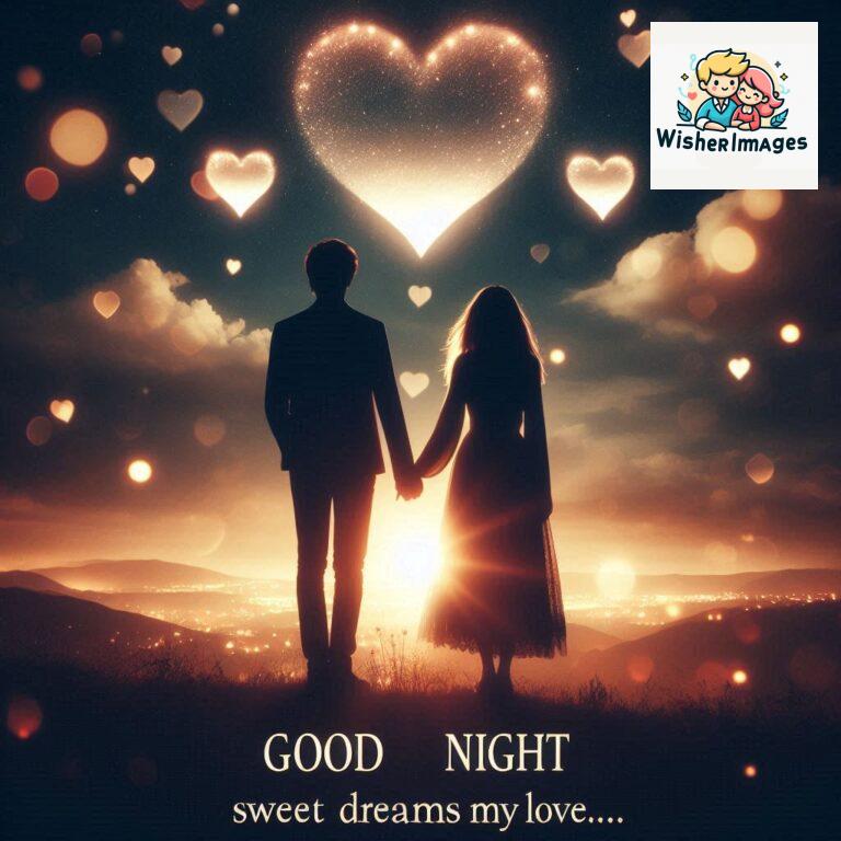 Good-night-love-images-with-couple-is-holding-hand-eachother-many-heart-is-placed-around-the-couple-with-night-vibes_50