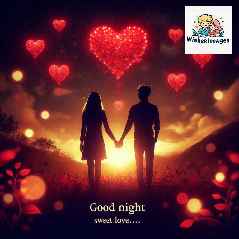 Good-night-love-images-with-couple-is-holding-hand-eachother-many-heart-is-placed-around-the-couple-with-night-vibes_51