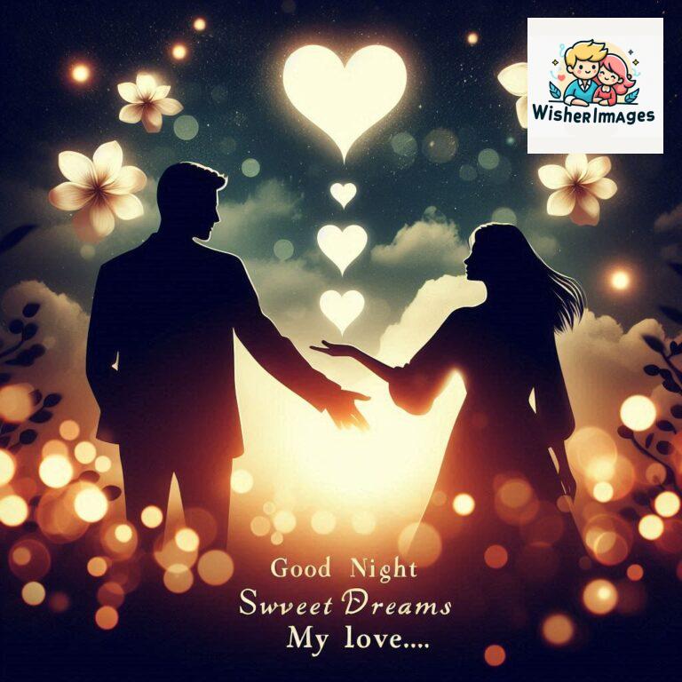 Good-night-love-images-with-couple-is-holding-hand-eachother-many-heart-is-placed-around-the-couple-with-night-vibes_52