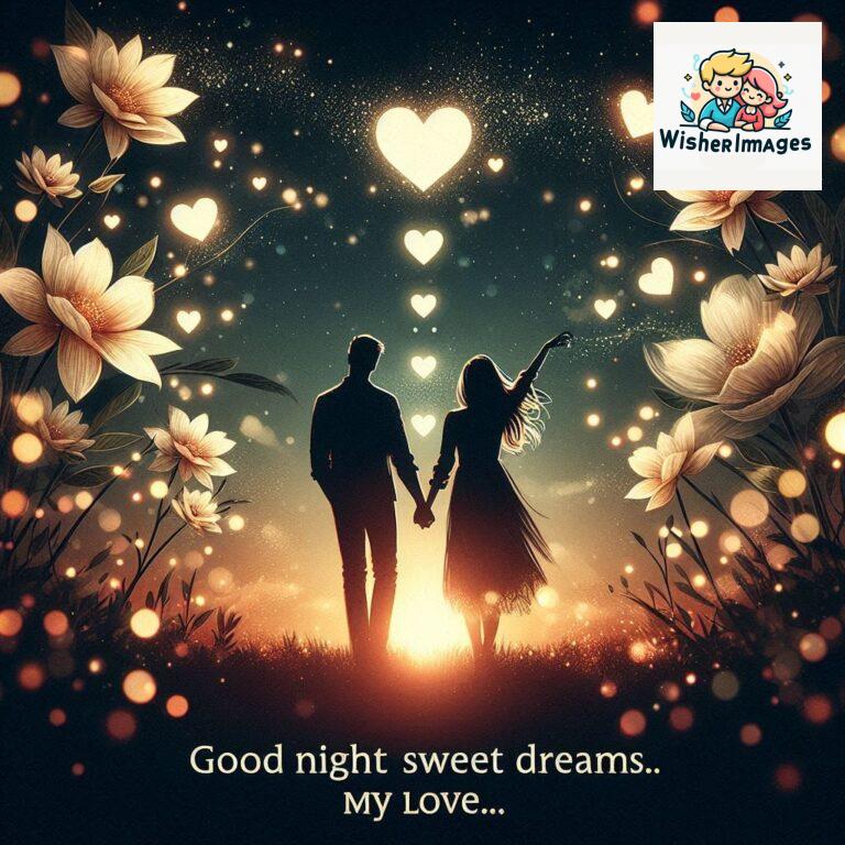 Good-night-love-images-with-couple-is-holding-hand-eachother-many-heart-is-placed-around-the-couple-with-night-vibes_55