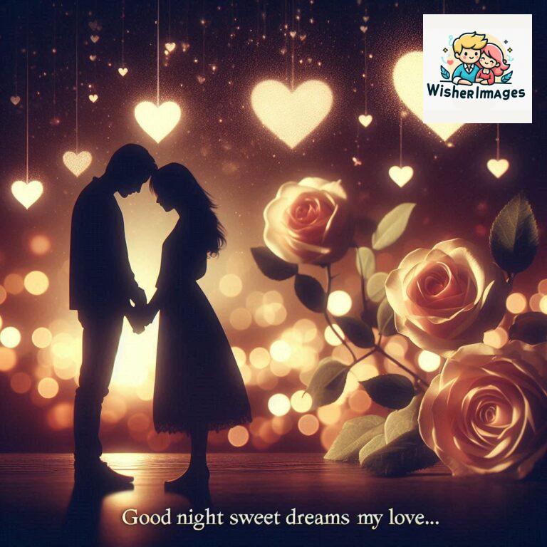 Good-night-love-images-with-couple-is-holding-hand-eachother-many-heart-is-placed-around-the-couple-with-night-vibes_56