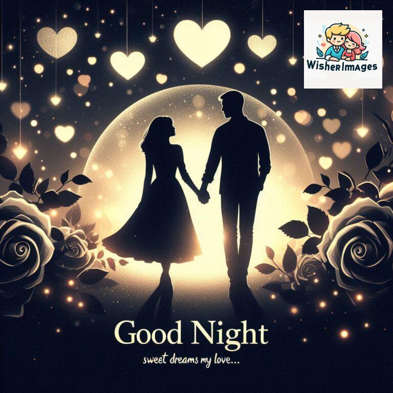 Good-night-love-images-with-couple-is-holding-hand-eachother-many-heart-is-placed-around-the-couple-with-night-vibes_57