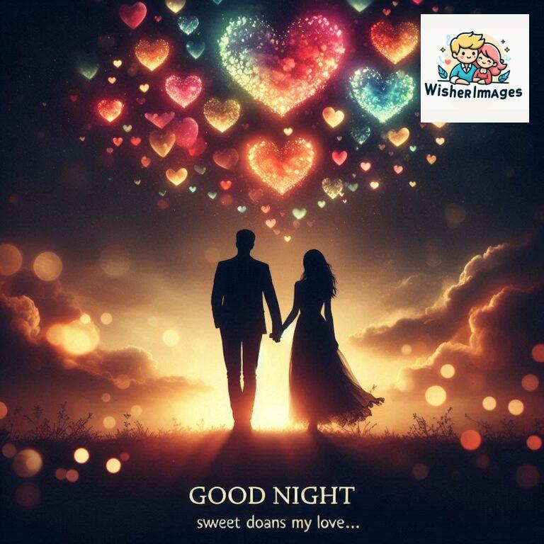 Good-night-love-images-with-couple-is-holding-hand-eachother-many-heart-is-placed-around-the-couple-with-night-vibes_59