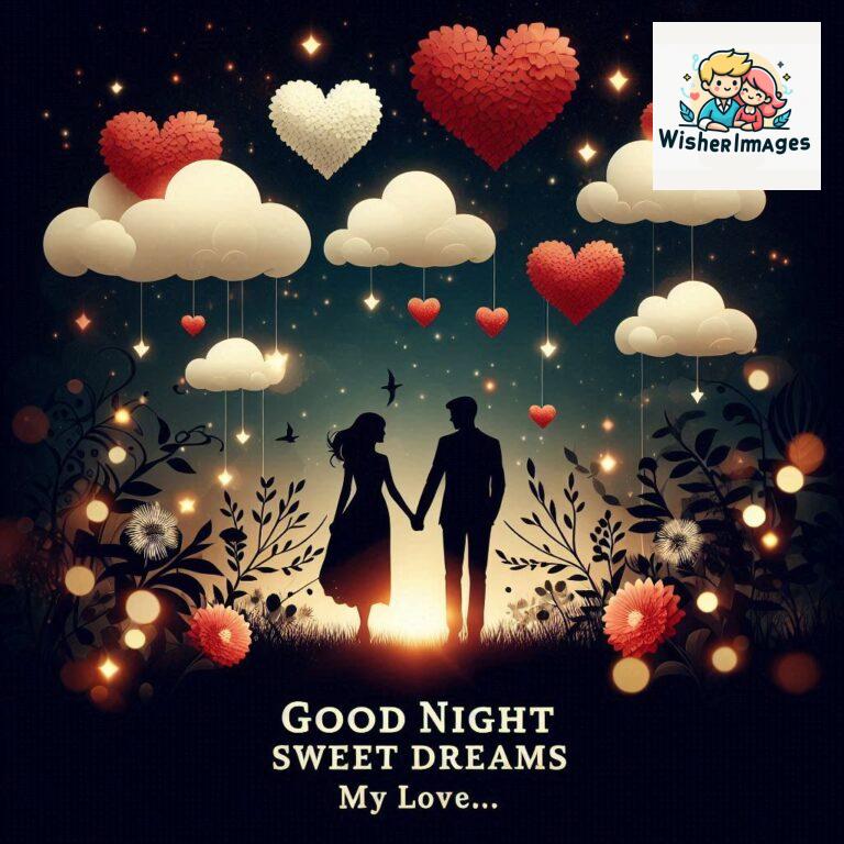 Good-night-love-images-with-couple-is-holding-hand-eachother-many-heart-is-placed-around-the-couple-with-night-vibes_63