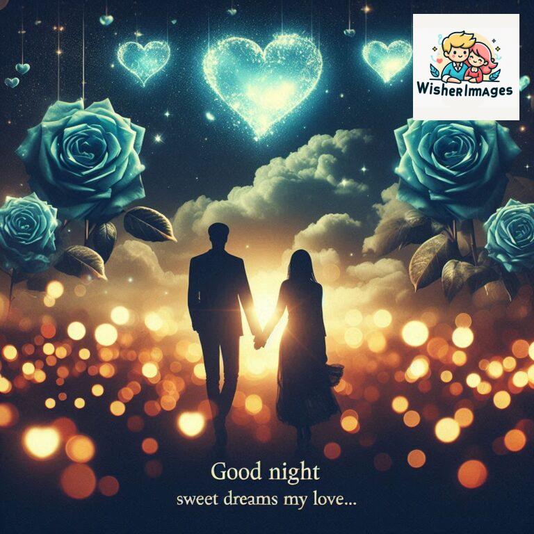 Good-night-love-images-with-couple-is-holding-hand-eachother-many-heart-is-placed-around-the-couple-with-night-vibes_64