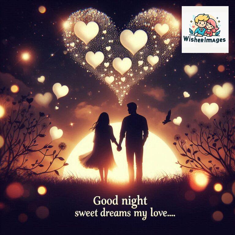 Good-night-love-images-with-couple-is-holding-hand-eachother-many-heart-is-placed-around-the-couple-with-night-vibes_65