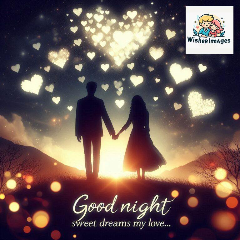 Good-night-love-images-with-couple-is-holding-hand-eachother-many-heart-is-placed-around-the-couple-with-night-vibes_7