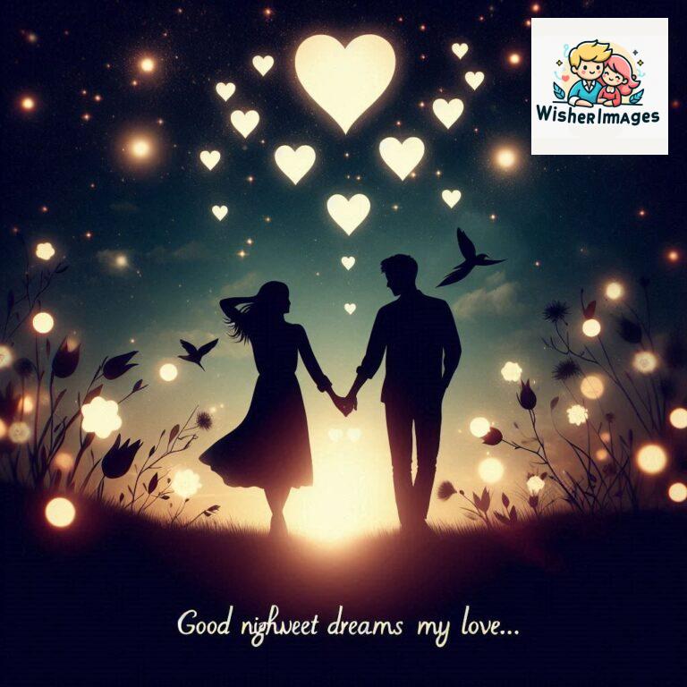 Good-night-love-images-with-couple-is-holding-hand-eachother-many-heart-is-placed-around-the-couple-with-night-vibes_70