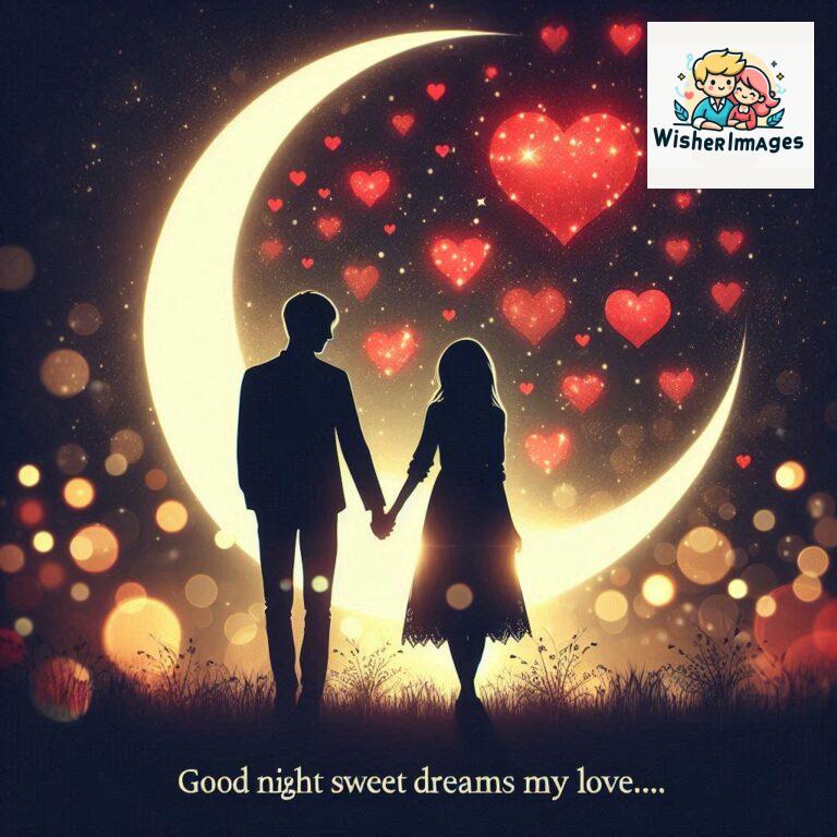 Good-night-love-images-with-couple-is-holding-hand-eachother-many-heart-is-placed-around-the-couple-with-night-vibes_71