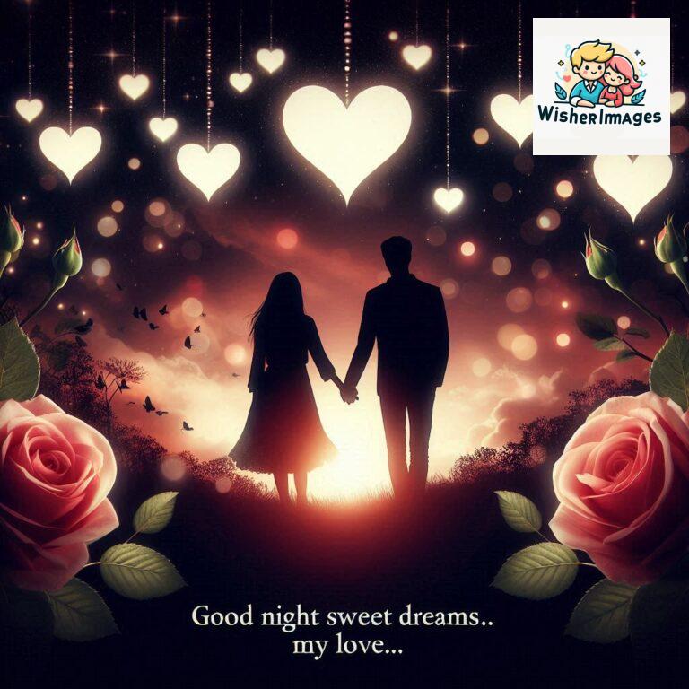 Good-night-love-images-with-couple-is-holding-hand-eachother-many-heart-is-placed-around-the-couple-with-night-vibes_72