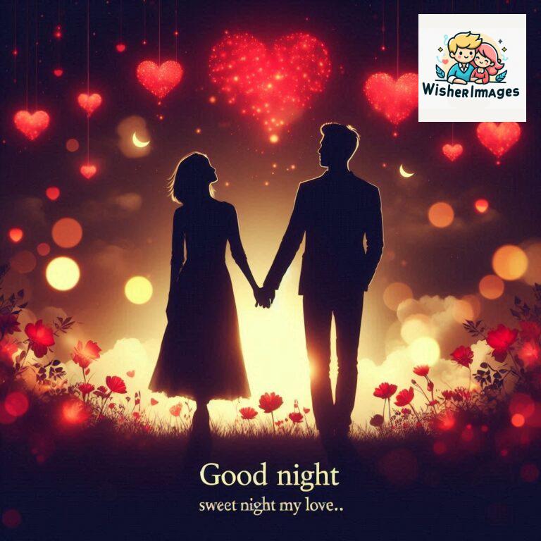 Good-night-love-images-with-couple-is-holding-hand-eachother-many-heart-is-placed-around-the-couple-with-night-vibes_73