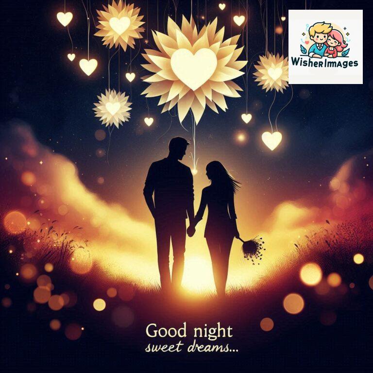 Good-night-love-images-with-couple-is-holding-hand-eachother-many-heart-is-placed-around-the-couple-with-night-vibes_74