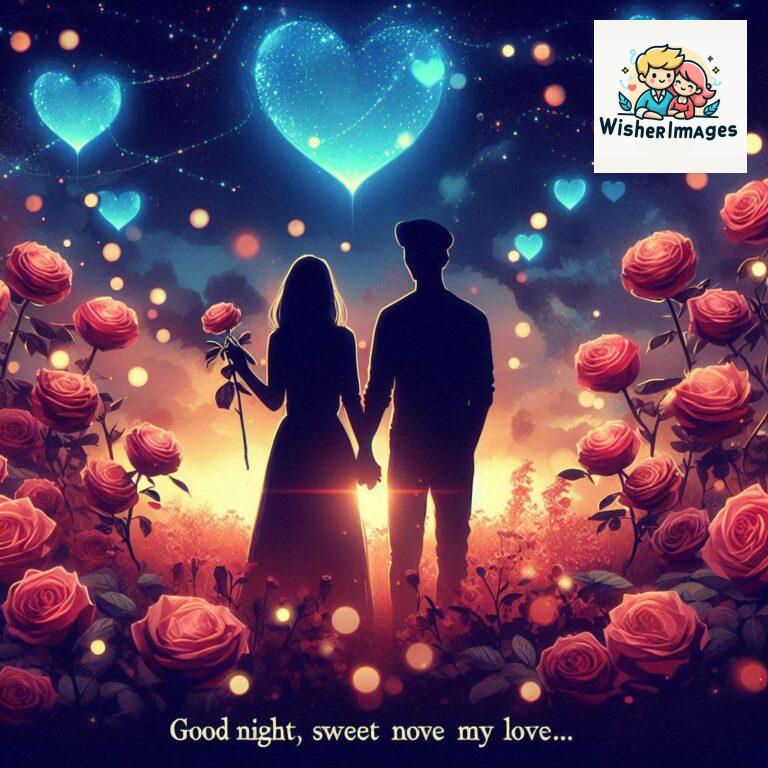 Good-night-love-images-with-couple-is-holding-hand-eachother-many-heart-is-placed-around-the-couple-with-night-vibes_8