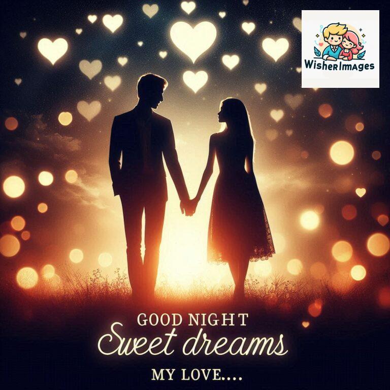 Good-night-love-images-with-couple-is-holding-hand-eachother-many-heart-is-placed-around-the-couple-with-night-vibes_80