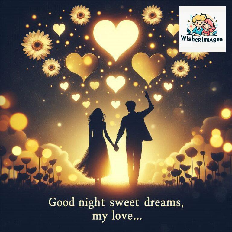 Good-night-love-images-with-couple-is-holding-hand-eachother-many-heart-is-placed-around-the-couple-with-night-vibes_81