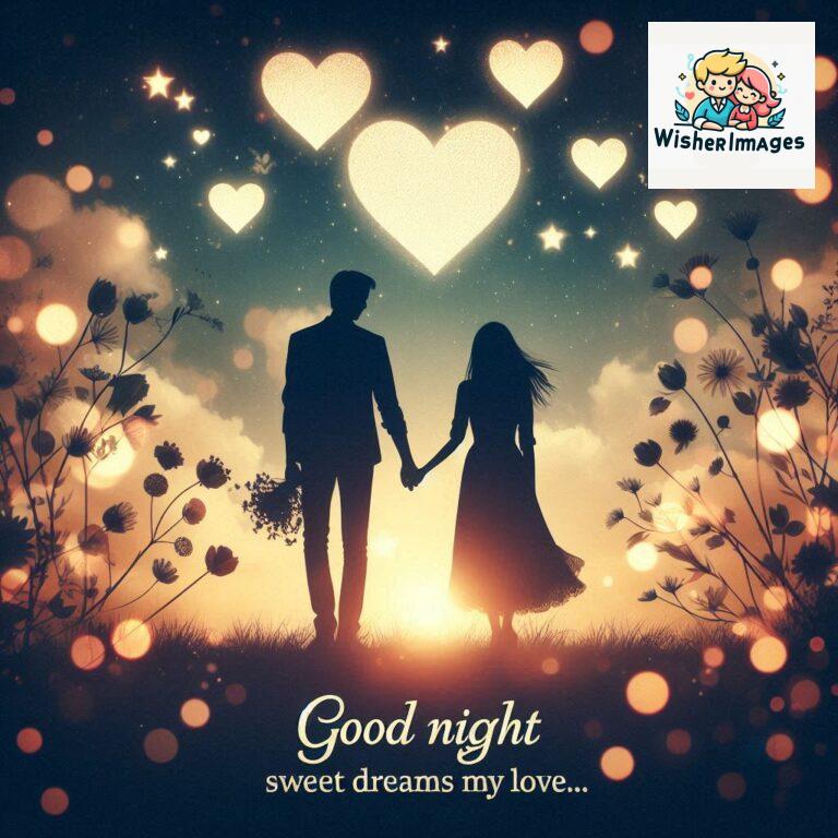 Good-night-love-images-with-couple-is-holding-hand-eachother-many-heart-is-placed-around-the-couple-with-night-vibes_82