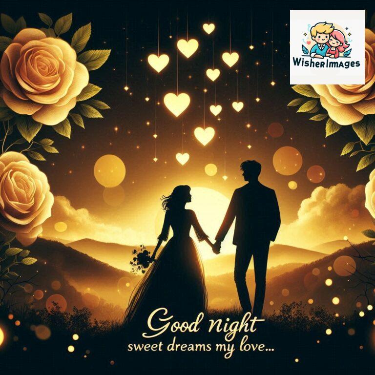 Good-night-love-images-with-couple-is-holding-hand-eachother-many-heart-is-placed-around-the-couple-with-night-vibes_84