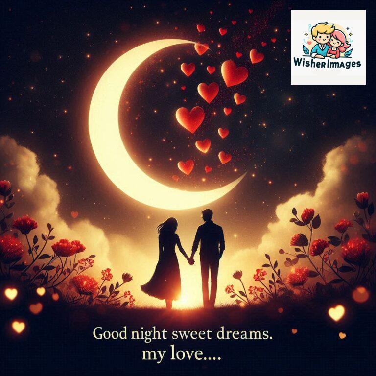 Good-night-love-images-with-couple-is-holding-hand-eachother-many-heart-is-placed-around-the-couple-with-night-vibes_85