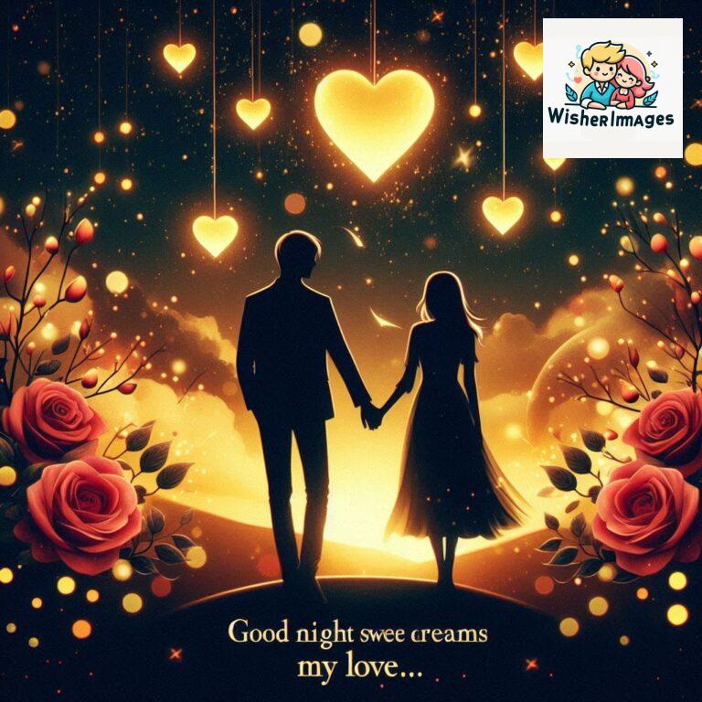 Good-night-love-images-with-couple-is-holding-hand-eachother-many-heart-is-placed-around-the-couple-with-night-vibes_86