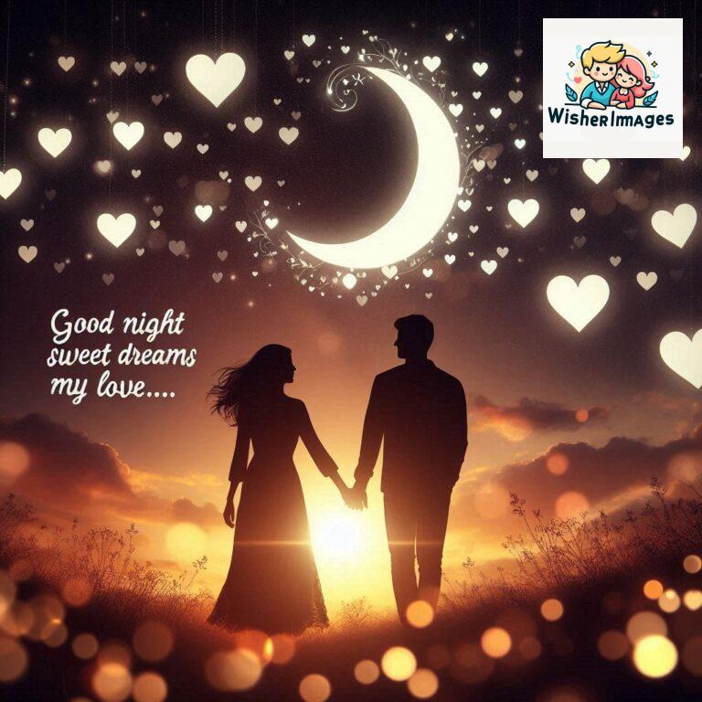 Good-night-love-images-with-couple-is-holding-hand-eachother-many-heart-is-placed-around-the-couple-with-night-vibes_89