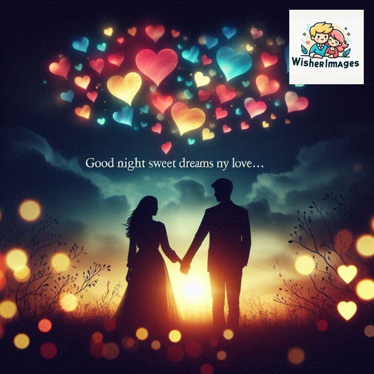 Good-night-love-images-with-couple-is-holding-hand-eachother-many-heart-is-placed-around-the-couple-with-night-vibes_90