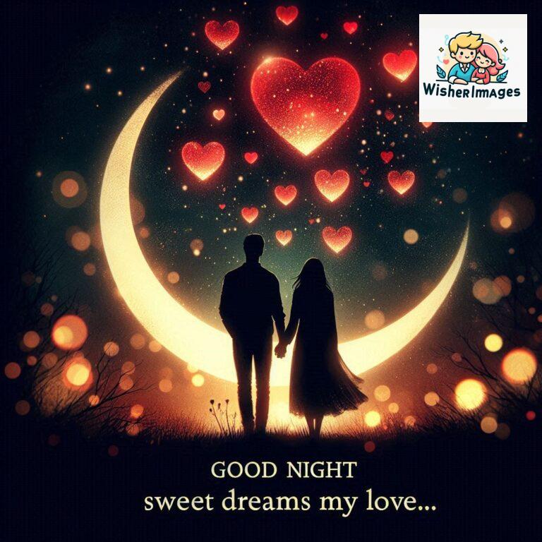 Good-night-love-images-with-couple-is-holding-hand-eachother-many-heart-is-placed-around-the-couple-with-night-vibes_91