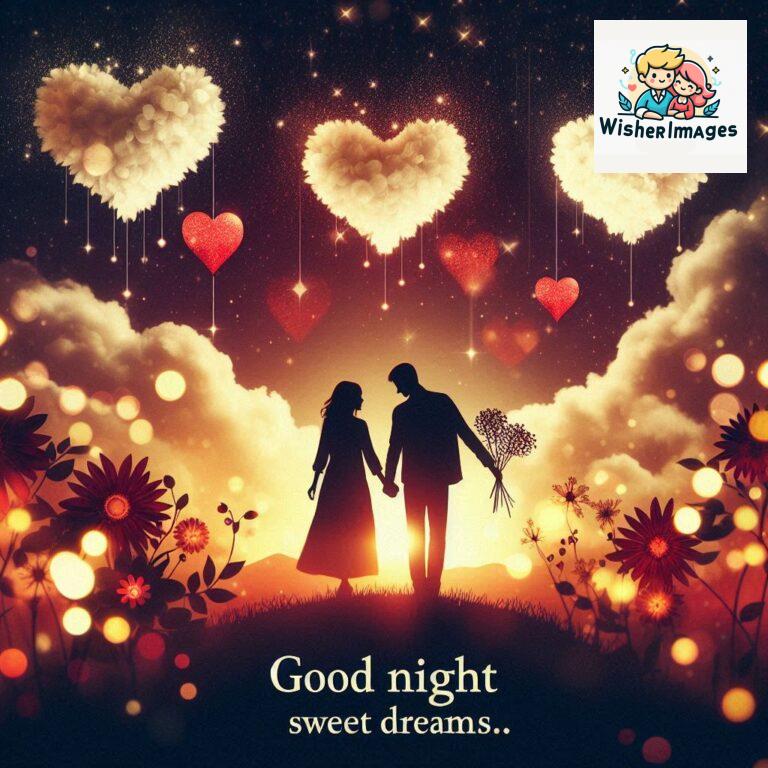 Good-night-love-images-with-couple-is-holding-hand-eachother-many-heart-is-placed-around-the-couple-with-night-vibes_92