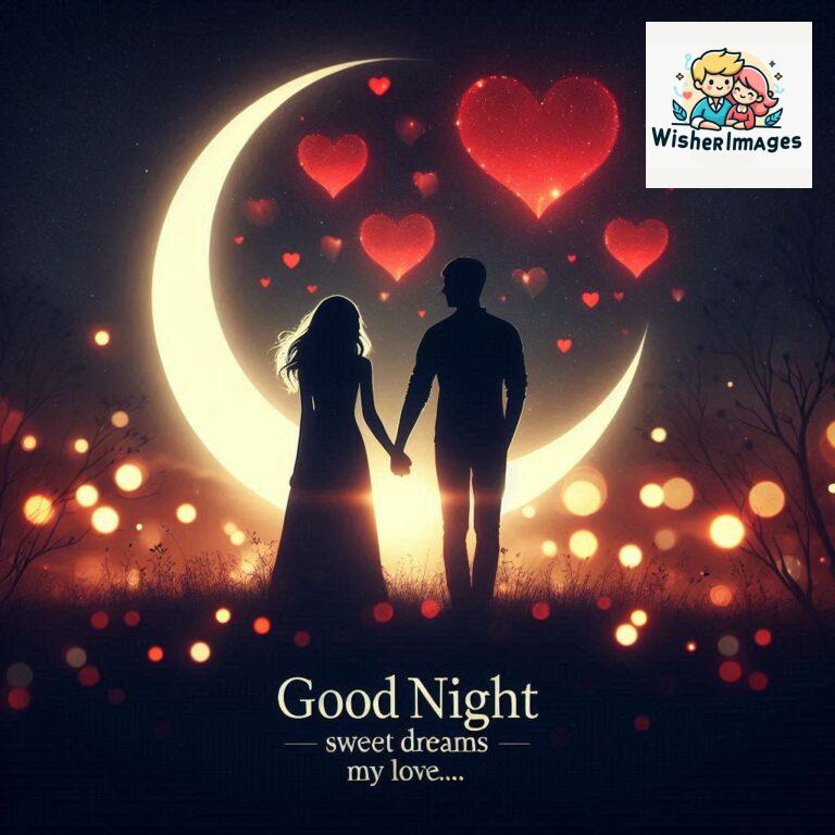 Good-night-love-images-with-couple-is-holding-hand-eachother-many-heart-is-placed-around-the-couple-with-night-vibes_93