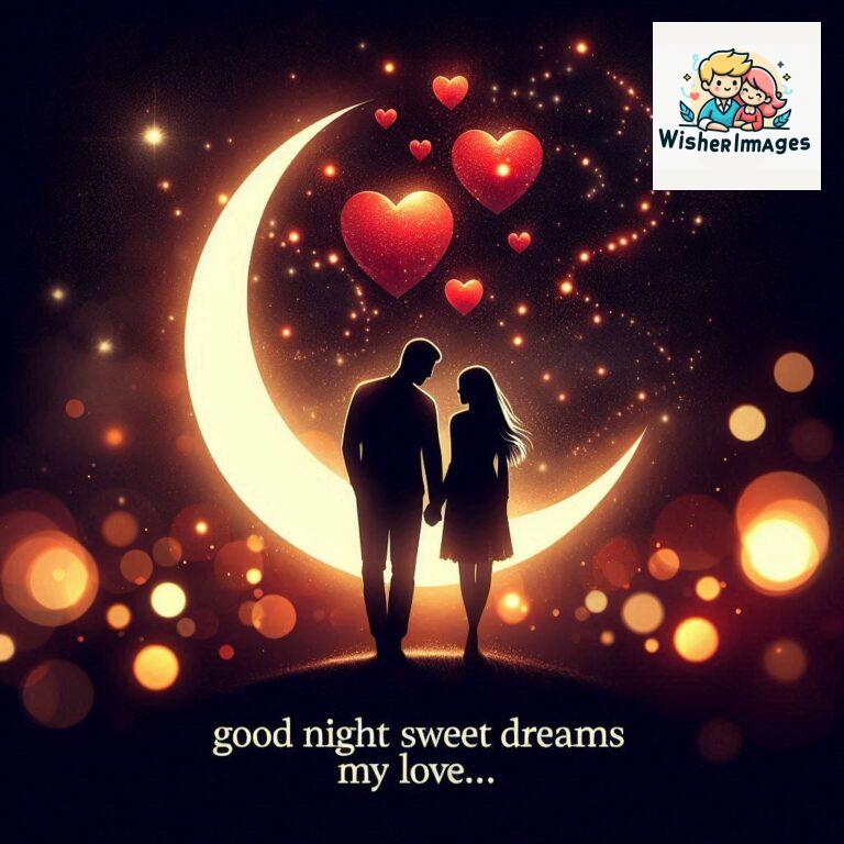 Good-night-love-images-with-couple-is-holding-hand-eachother-many-heart-is-placed-around-the-couple-with-night-vibes_94