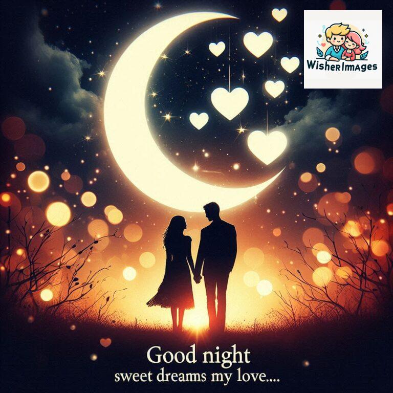 Good-night-love-images-with-couple-is-holding-hand-eachother-many-heart-is-placed-around-the-couple-with-night-vibes_96