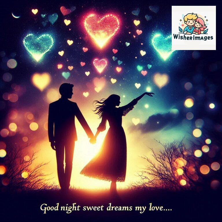 Good-night-love-images-with-couple-is-holding-hand-eachother-many-heart-is-placed-around-the-couple-with-night-vibes_98