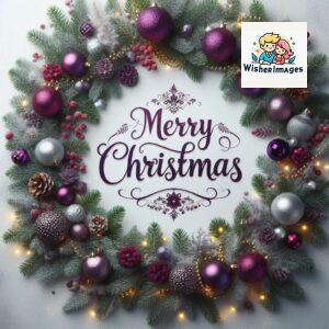 cute-merry-christmas-images-free-download-free-merry-christmas-eve-images-free-download_107