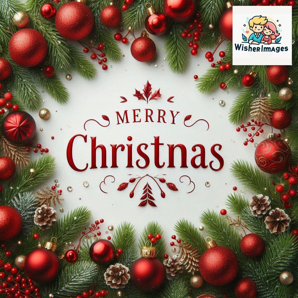 cute merry christmas images free download free merry christmas eve images free download (113)