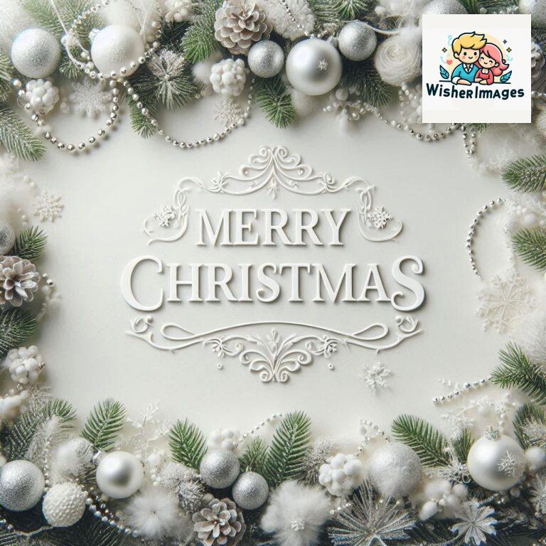 cute-merry-christmas-images-free-download-free-merry-christmas-eve-images-free-download_117