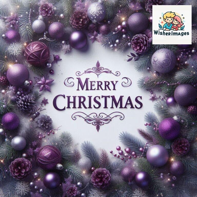 cute-merry-christmas-images-free-download-free-merry-christmas-eve-images-free-download_130