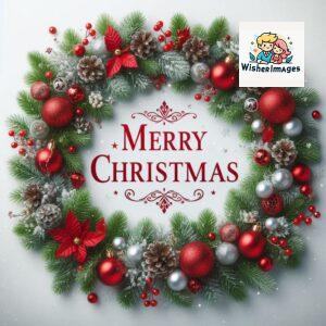 cute-merry-christmas-images-free-download-free-merry-christmas-eve-images-free-download_132