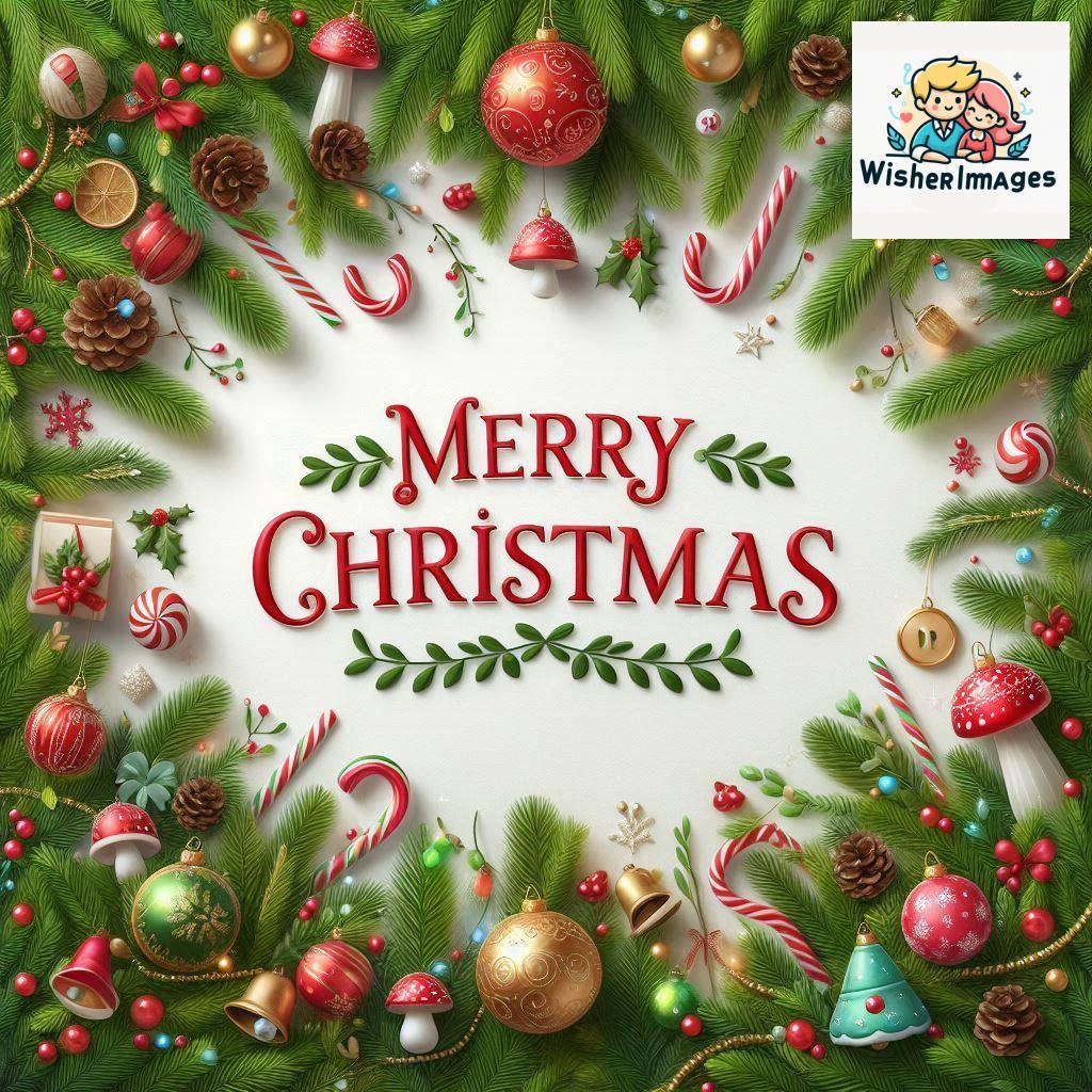 cute merry christmas images free download free merry christmas eve images free download (14)