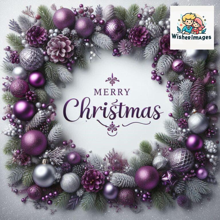 cute-merry-christmas-images-free-download-free-merry-christmas-eve-images-free-download_27