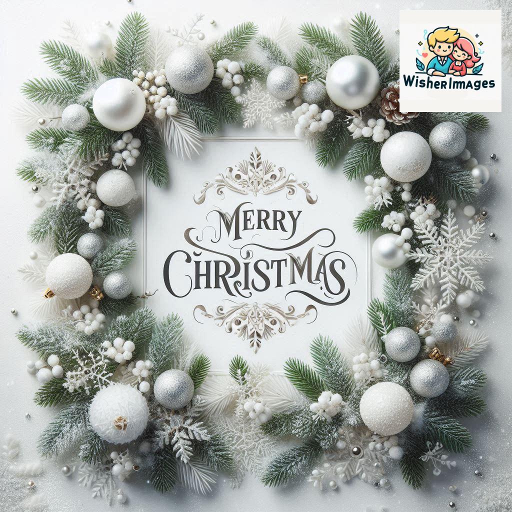 cute merry christmas images free download free merry christmas eve images free download (30)